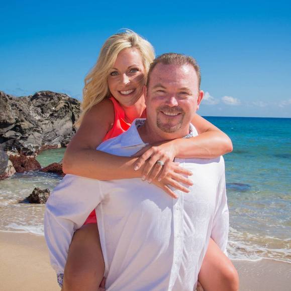 Meet your Posher, Shawn - Picture 1 of 1